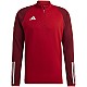 adidas Tiro 23 Competition Training Top M HI3050