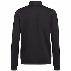 adidas Entrada 22 Training Top Y Jr H57547
