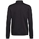 adidas Entrada 22 Training Top Y Jr H57547