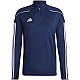 adidas Tiro 23 League Training Top M HS7229