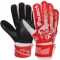Brankárske rukavice Reusch Attrakt Solid Jr 54 72 016 8905