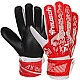 Brankárske rukavice Reusch Attrakt Solid Jr 54 72 016 8905