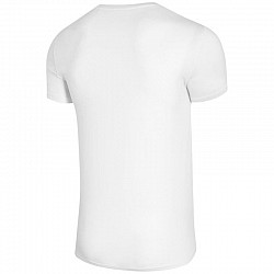 Tričko 4F M3096 M 4FWSS25TTSHM3096 10S