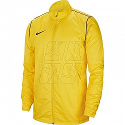 Nike RPL Park 20 RN JKT M BV6881-719