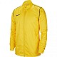 Nike RPL Park 20 RN JKT M BV6881-719