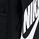 Ruksak Nike Elemental Backpack Hbr DD0559 010