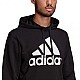 adidas Essentials Hoodie M GK9540