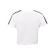 Tričko Kappa Inula T-Shirt W 309090-11-0601