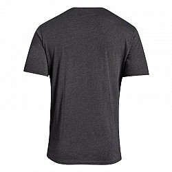 Tričko Under Armour GL Foundation SS T M 1326849 019