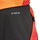 Trenky adidas Tiro 24 Competition Training M IR5484
