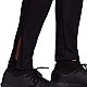 Tepláky adidas Tiro 21 Track M GJ9866