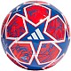 Futbalová lopta adidas UCL Club IN9327