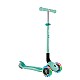 Globber Primo Foldable Lights Jr 432-206-3