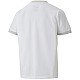 Tričko Puma teamGOAL 23 Jersey Jr 704160 04