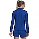 adidas Entrada 22 Top Training W HG6284