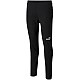 Tepláky Puma teamFinal Casuals Pants M 657386 03