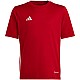 Tričko adidas Tabela 23 Jersey Jr HS0539