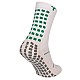 Ponožky futbalové Trusox 3.0 Thin S877571