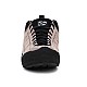 Five Ten Guide Tennie Twine M 5404