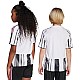 Tričko adidas Juventus 25/26 Home Jr JN5237