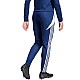 Tepláky adidas Tiro 24 Training W IS1006