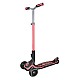 Globber Ultimum 612-110 HS-TNK-000015714