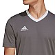 Tričko adidas Entrada 22 Jersey M HE1574