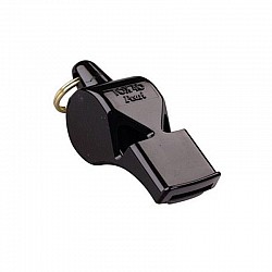 Píšťalka Fox 40 Pearl 9700-0008