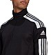 adidas Squadra 21 Training Top M GK9562