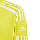 adidas Squadra 21 Jr GP6468