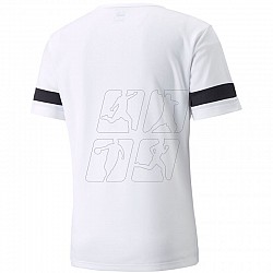 Tričko Puma teamRISE Jersey M 704932 04