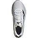 adidas Duramo SL M IE7262