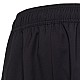 Trenky adidas Tiro 23 Competition Match Jr IC7468