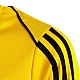 adidas Tiro 23 League Training Jr IC7874