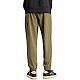 Tepláky adidas Essentials Small Logo Cargo M JD1824