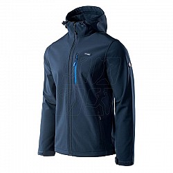 Elbrus iver M 92800299724