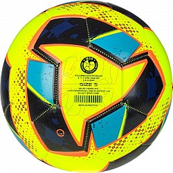Futbalová lopta Select Classic T26-18521