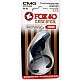 Píšťalka FX 40 Classic fficial Fingergrip CMG 9609-0008