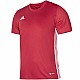 Tričko adidas Tabela 23 Jersey M HT6552