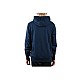 Kappa Vend Hooded M 707390-19-4024