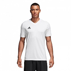 Futbalový dres adidas Tabela 18 Junior CE8938