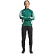adidas Tiro 24 Training W IR9499