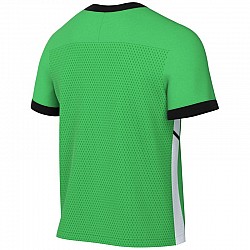 Tričko Nike Academy 25 SS Top M FZ9754-329