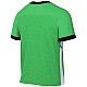 Tričko Nike Academy 25 SS Top M FZ9754-329