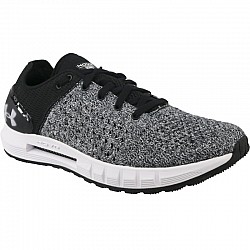 Under Armour Hovr Sonic NC W 3020977-007