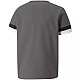 Tričko Puma teamRise Jersey Jr 704938 13
