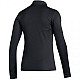 adidas Entrada 22 Top Training W H57541