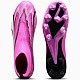 Puma Ultra Match+ LL FG/MG M 107759 01