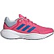 adidas Response W IG0333