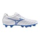 Mizuno Monarcida Neo III Select P1GA242525